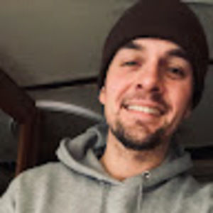 Meet your Posher, Brady